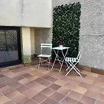 Almamater Apartamento