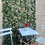 Apartamento Almamater *