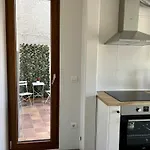 Apartamento Almamater