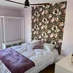 Apartamento Almamater