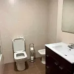 Apartamento Almamater