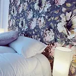 Apartamento Almamater Salamanca