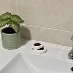 Apartamento Almamater *