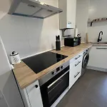 Apartamento Almamater