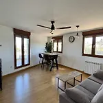 Apartamento Almamater *