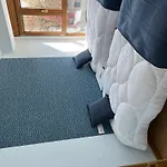 Apartamento Almamater Salamanca