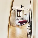 Apartamento Almamater Salamanca