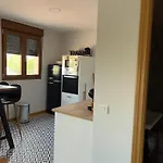 Apartamento Almamater