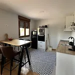 Almamater * Salamanca