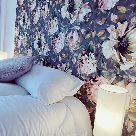 Lejlighed Almamater Salamanca