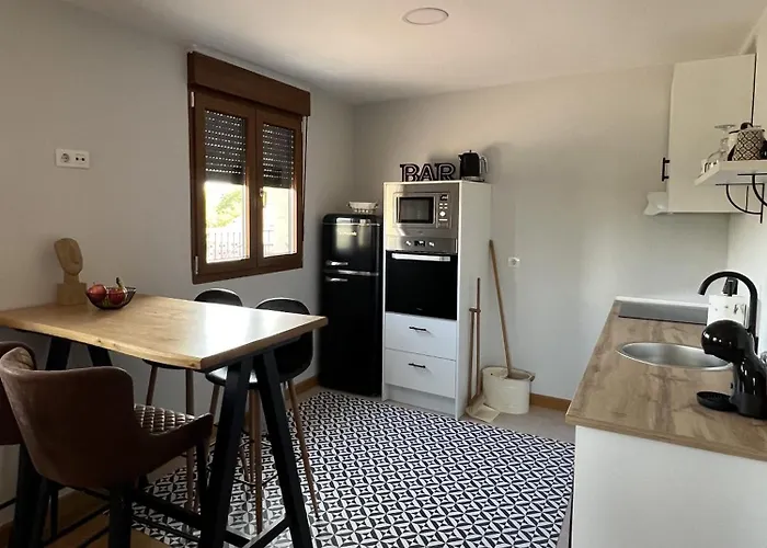 Almamater * Саламанка